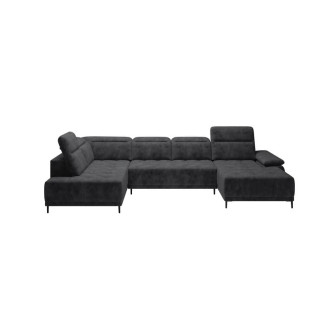  WERSAL NAROŻNIK FOCUS XL Wersal 