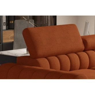 WERSAL NAROŻNIK NAVAS L