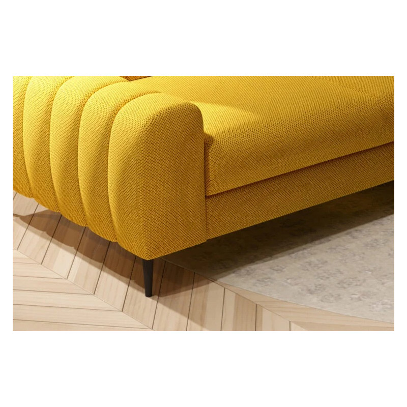 WERSAL NAROŻNIK NAVAS MINI