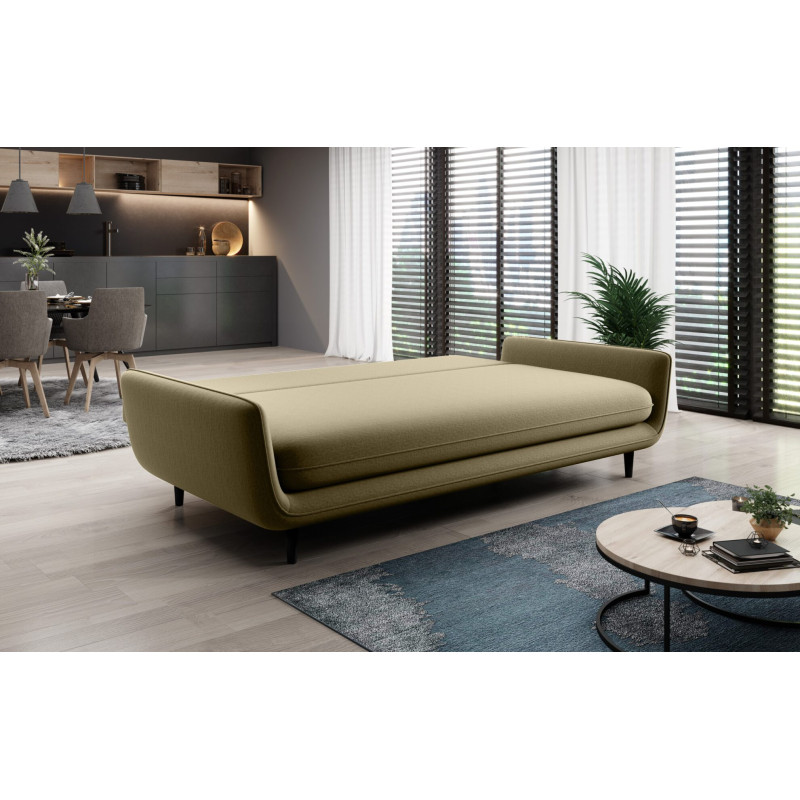 WERSAL SOFA SOLANO