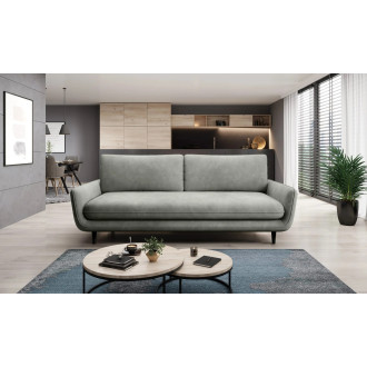WERSAL SOFA SOLANO
