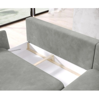 WERSAL NAROŻNIK SOLANO