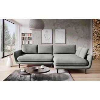 WERSAL NAROŻNIK SOLANO