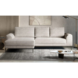 WERSAL NAROŻNIK CAPITOL