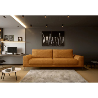 WERSAL SOFA CAPITOL