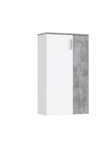 FORTE Szafka na buty BTS321 kolor C296A NET106