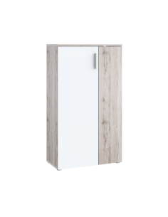 FORTE Szafka na buty BTS321 kolor P79F NET106 2