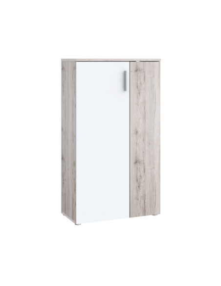 FORTE Szafka na buty BTS321 kolor P79F NET106