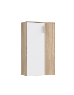 FORTE Szafka na buty BTS321 kolor q45f NET106 2