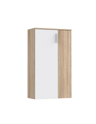 FORTE Szafka na buty BTS321 kolor q45f NET106