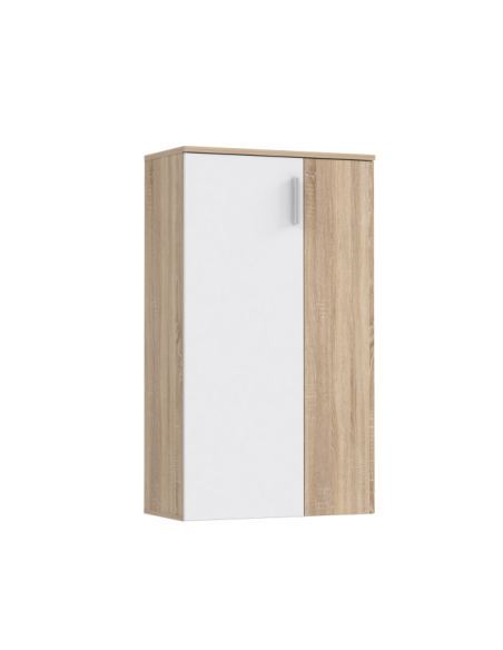 FORTE Szafka na buty BTS321 kolor q45f NET106