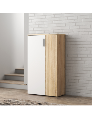 FORTE Szafka na buty BTS321 kolor q45f NET106