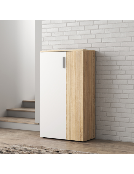 FORTE Szafka na buty BTS321 kolor q45f NET106