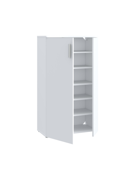 FORTE Szafka na buty BTS321 kolor 120 NET106