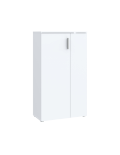 FORTE Szafka na buty BTS321 kolor 120 NET106 2