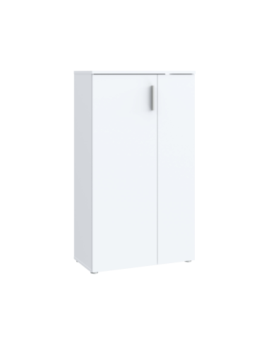 FORTE Szafka na buty BTS321 kolor 120 NET106