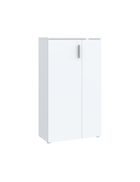 FORTE Szafka na buty BTS321 kolor 120 NET106