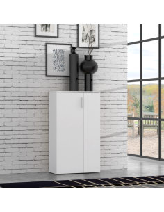 FORTE Szafka na buty BTS321 kolor 120 NET106