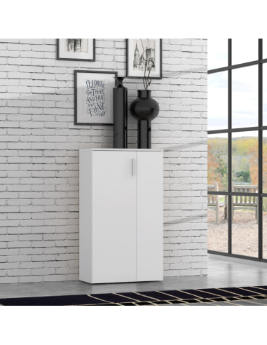 FORTE Szafka na buty BTS321 kolor 120 NET106