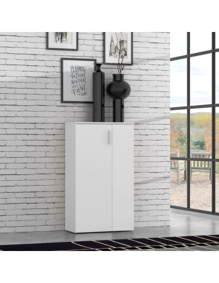 FORTE Szafka na buty BTS321 kolor 120 NET106