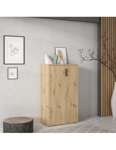 FORTE Szafka na buty BTS321 kolor d78 NET106