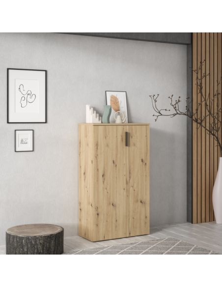 FORTE Szafka na buty BTS321 kolor d78 NET106