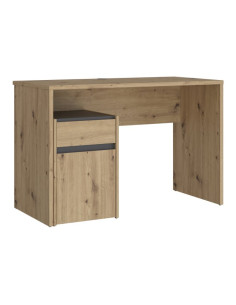 FORTE MODULTRICK Biurko MDUB111 kolor C827 2