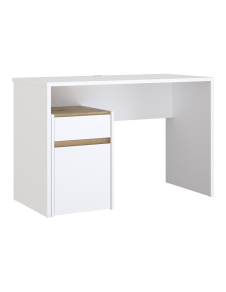 FORTE MODULTRICK Biurko MDUB111 kolor M961