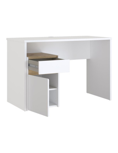 FORTE MODULTRICK Biurko MDUB111 kolor M961