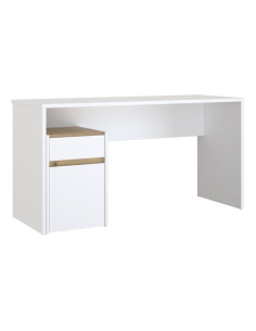 FORTE MODULTRICK Biurko MDUB112 kolor M961 2