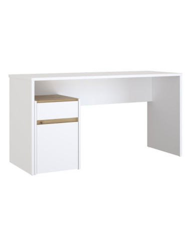 FORTE MODULTRICK Biurko MDUB112 kolor M961