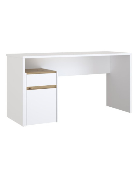 FORTE MODULTRICK Biurko MDUB112 kolor M961