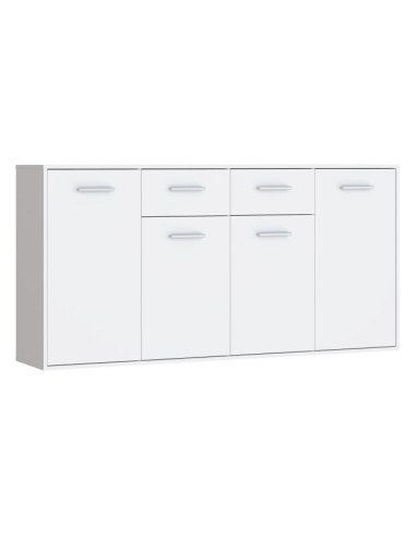 FORTE ANTUZA Komoda NTU241 kolor 120