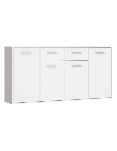 FORTE ANTUZA Komoda NTU241 kolor 120