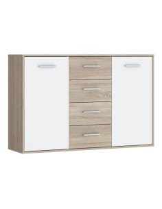 FORTE ANTUZA Komoda NTU231 kolor q45f 2