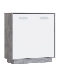 FORTE ANTUZA Komoda NTU221 kolor C251 2