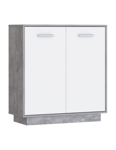 FORTE ANTUZA Komoda NTU221 kolor C251