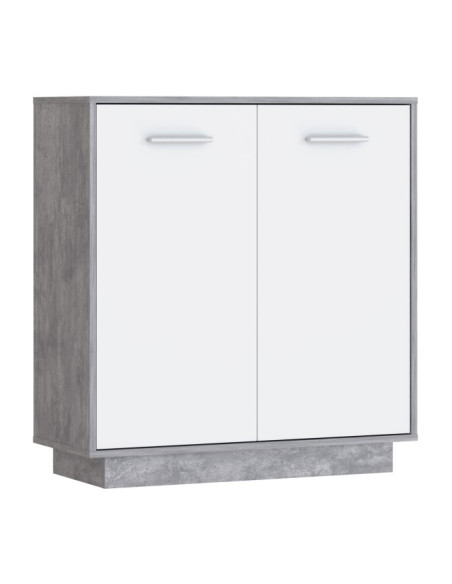 FORTE ANTUZA Komoda NTU221 kolor C251