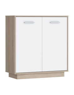 FORTE ANTUZA Komoda NTU221 kolor q45f 2