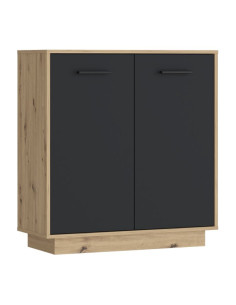 FORTE ANTUZA Komoda NTU221 kolor m709 2