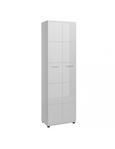 MEBLE WÓJCIK MERANO SZAFA 2D TYP MEOS01