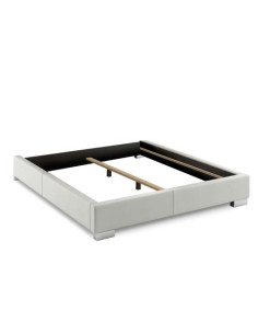 Forte łóżko Empinach 2