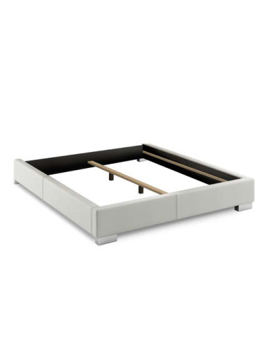 Forte łóżko Empinach