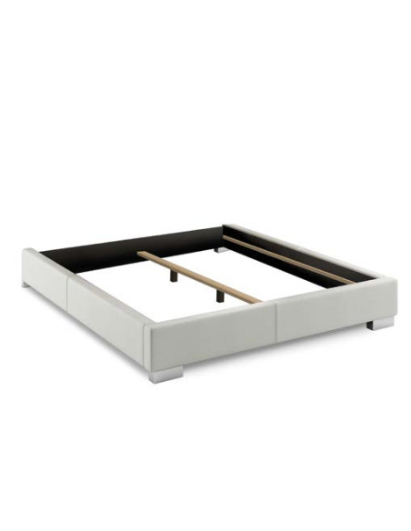 Forte łóżko Empinach