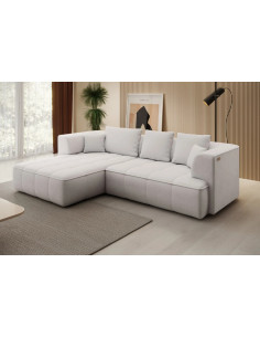 WERSAL NAROŻNIK ALBIO 2