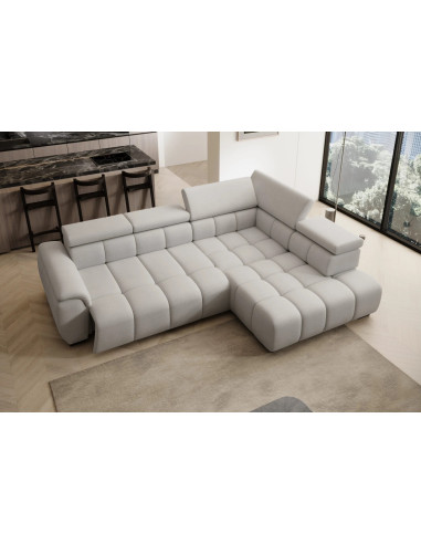 WERSAL NAROŻNIK ALVIN L