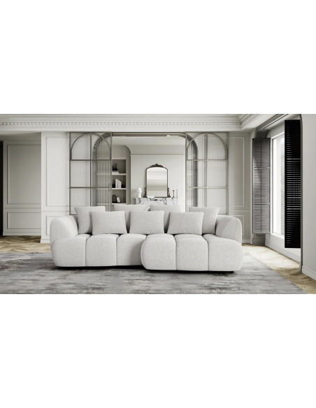 WERSAL NAROŻNIK BESSO