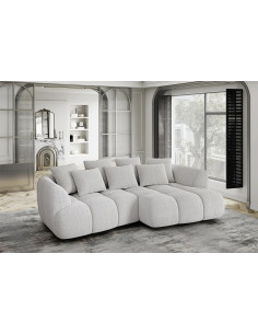 WERSAL NAROŻNIK BESSO 2