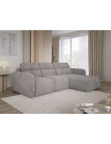 WERSAL NAROŻNIK CALVANO S