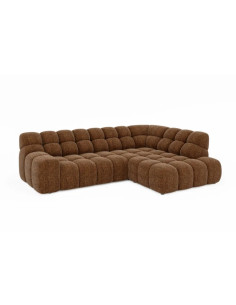 WERSAL MEBLE NAROZNIK CAMPILE L